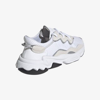 adidas Tenisky OZWEEGO 