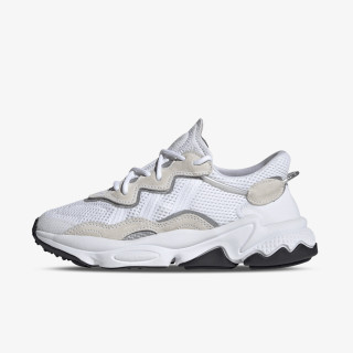 adidas Tenisky OZWEEGO 
