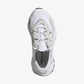 adidas Tenisky OZWEEGO 