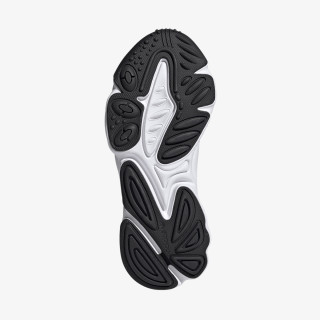 adidas Tenisky OZWEEGO 