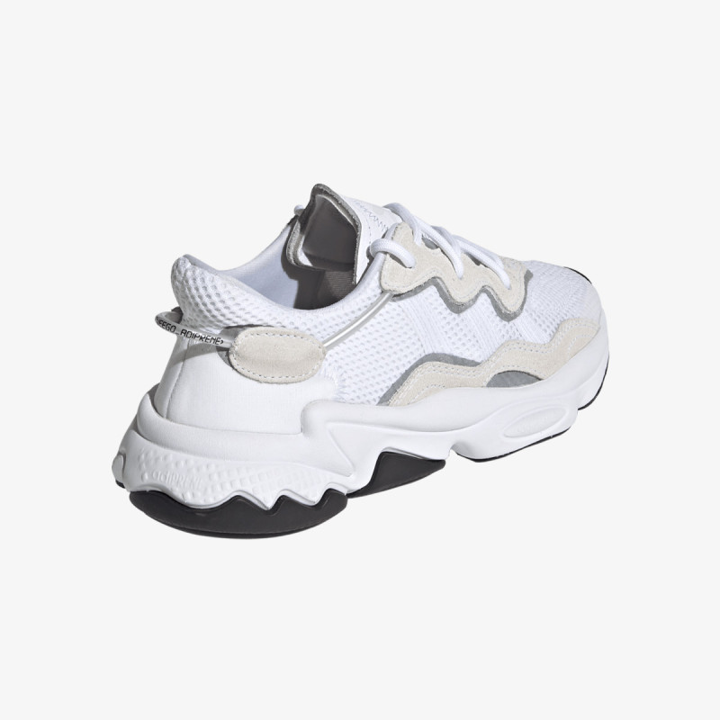 adidas Tenisky OZWEEGO 