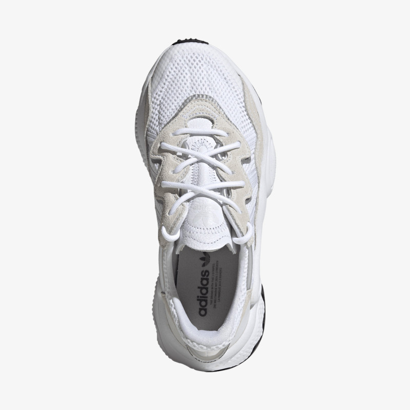 adidas Tenisky OZWEEGO 