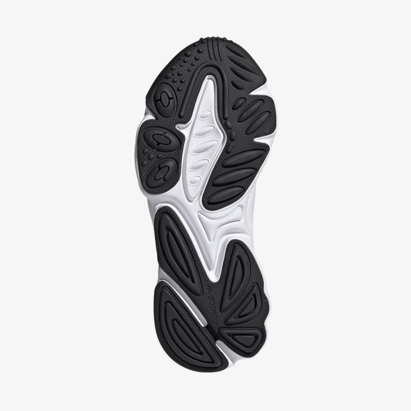 adidas Tenisky OZWEEGO 