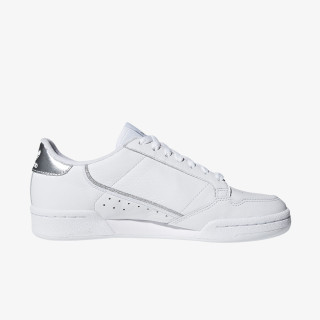 adidas CONTINENTAL 80 W 