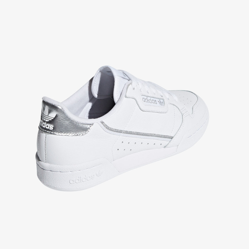 adidas CONTINENTAL 80 W 
