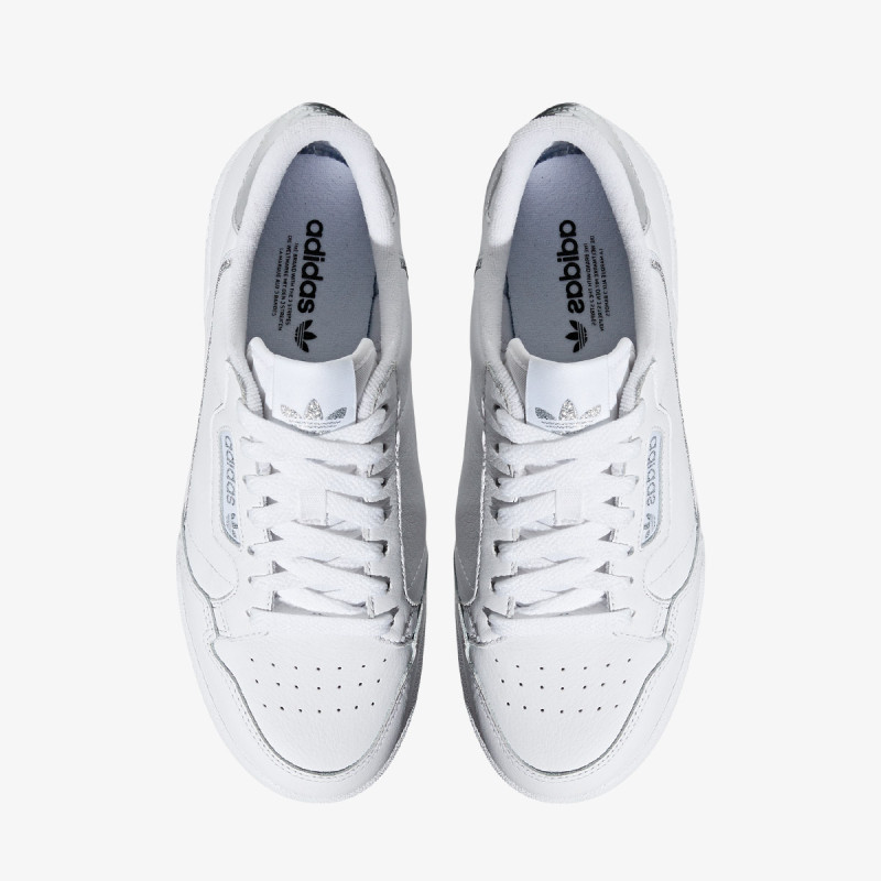 adidas CONTINENTAL 80 W 