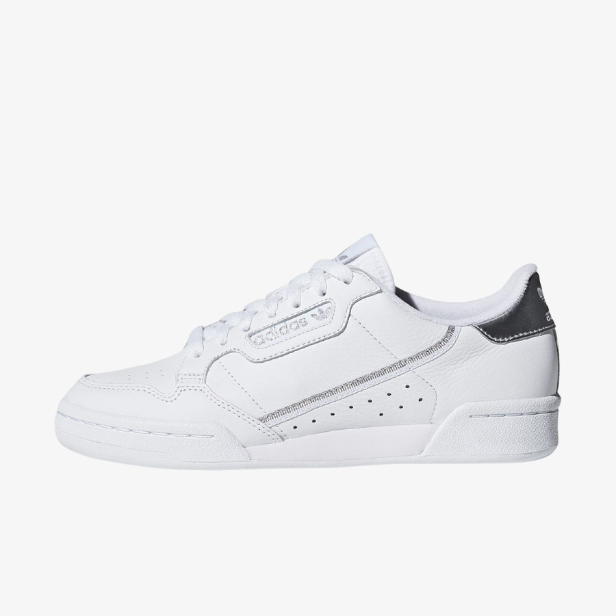 adidas CONTINENTAL 80 W 