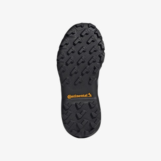 adidas TERREX MID GTX K 