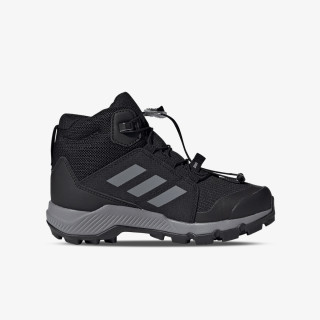 adidas TERREX MID GTX K 