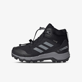 adidas TERREX MID GTX K 