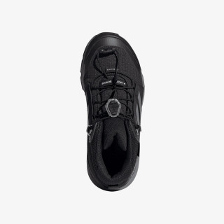 adidas TERREX MID GTX K 