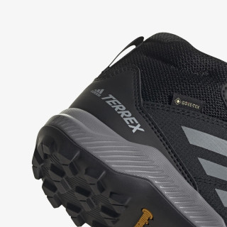 adidas TERREX MID GTX K 