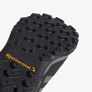 adidas TERREX MID GTX K 