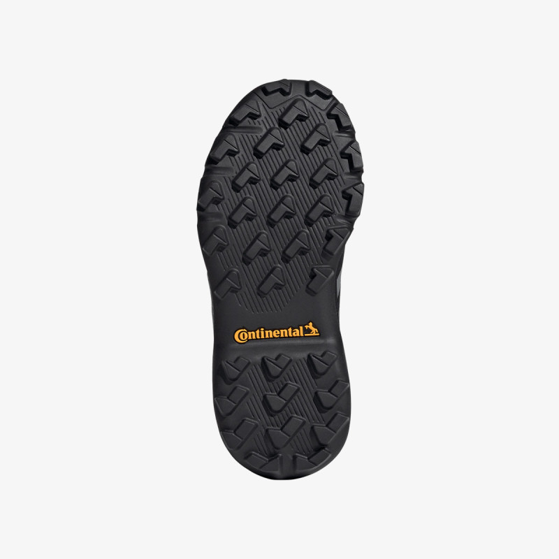 adidas TERREX MID GTX K 