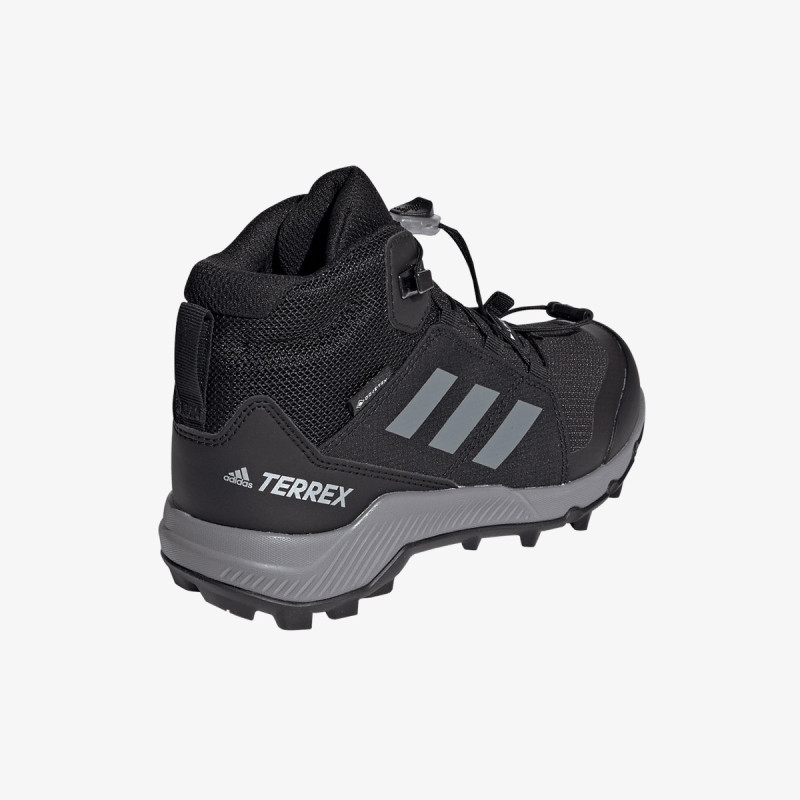 adidas TERREX MID GTX K 