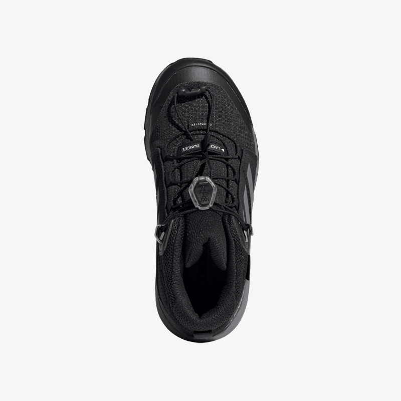 adidas TERREX MID GTX K 