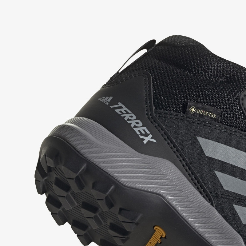 adidas TERREX MID GTX K 
