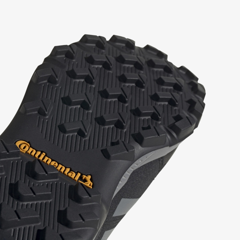 adidas TERREX MID GTX K 
