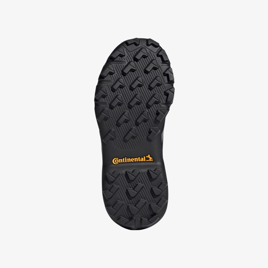 adidas TERREX MID GTX K 