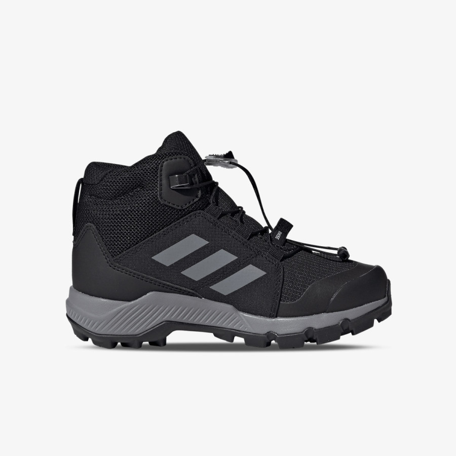 adidas TERREX MID GTX K 