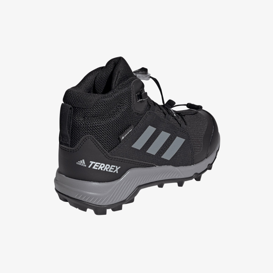 adidas TERREX MID GTX K 
