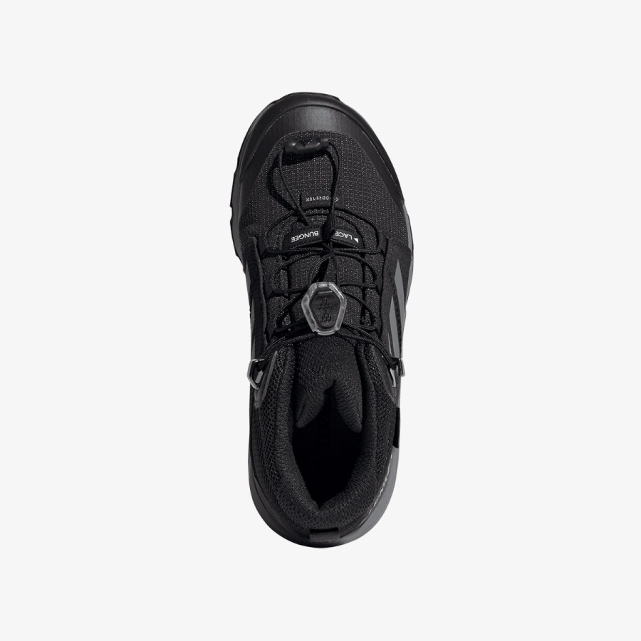 adidas TERREX MID GTX K 