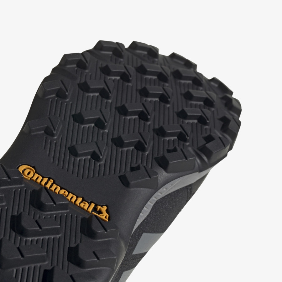 adidas TERREX MID GTX K 