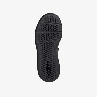 adidas VECTOR C 