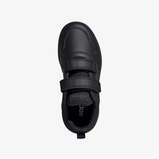 adidas VECTOR C 