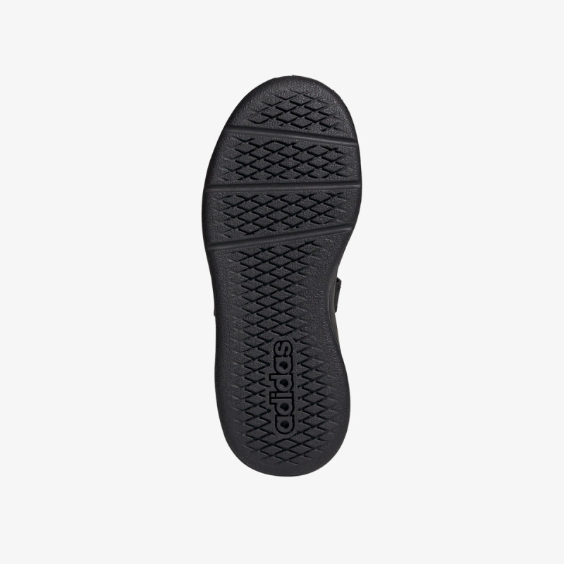 Adidas vector c hotsell