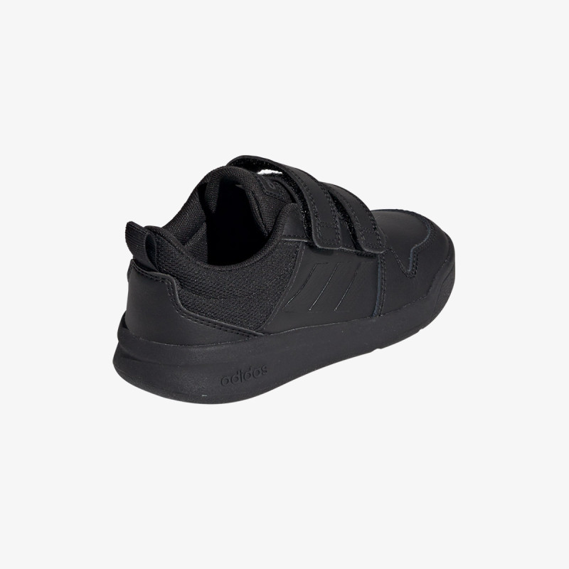 adidas VECTOR C 
