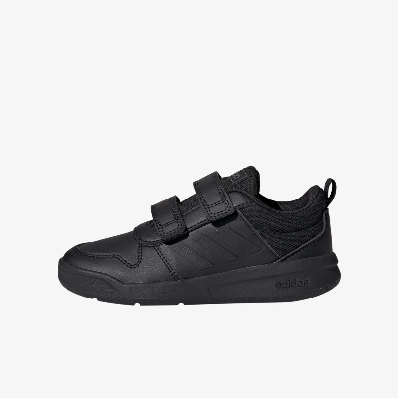 ADIDAS VECTOR C Buzz Online Shop