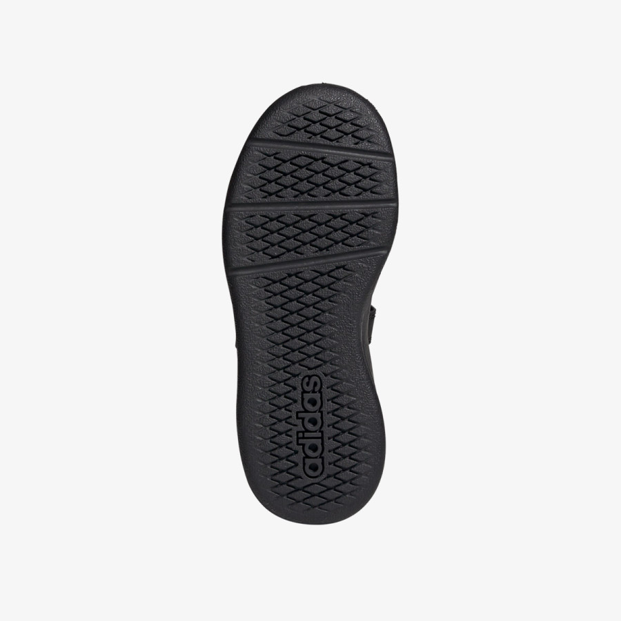 adidas VECTOR C 