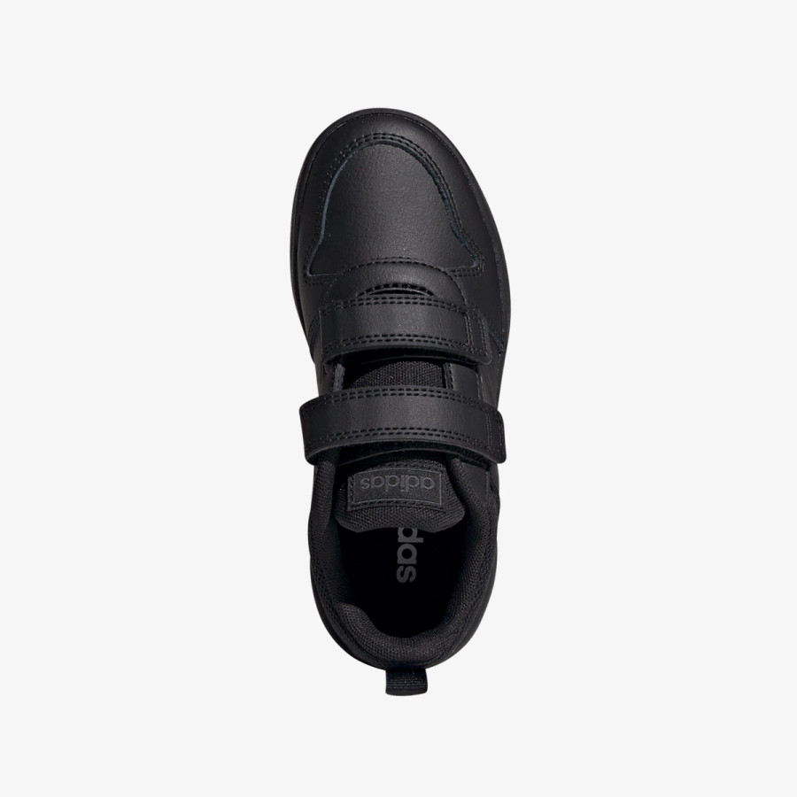adidas VECTOR C 