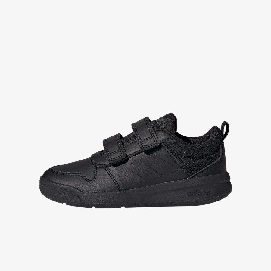 adidas VECTOR C 