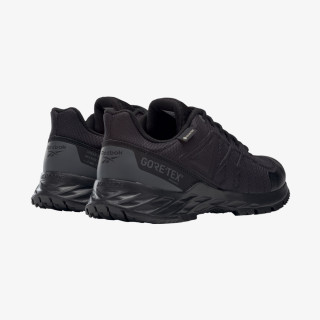 Reebok ASTRORIDE TRAIL GTX 2.0 