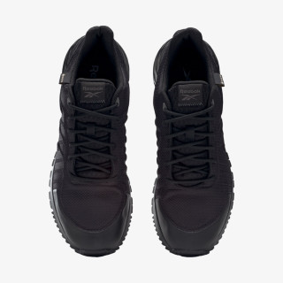 Reebok ASTRORIDE TRAIL GTX 2.0 