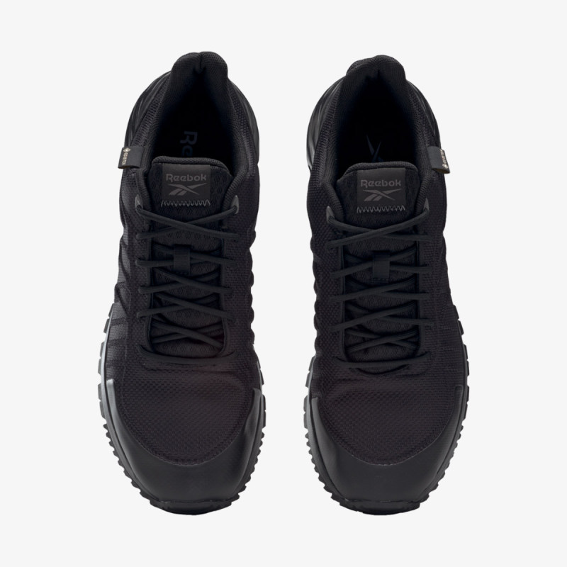 Reebok ASTRORIDE TRAIL GTX 2.0 