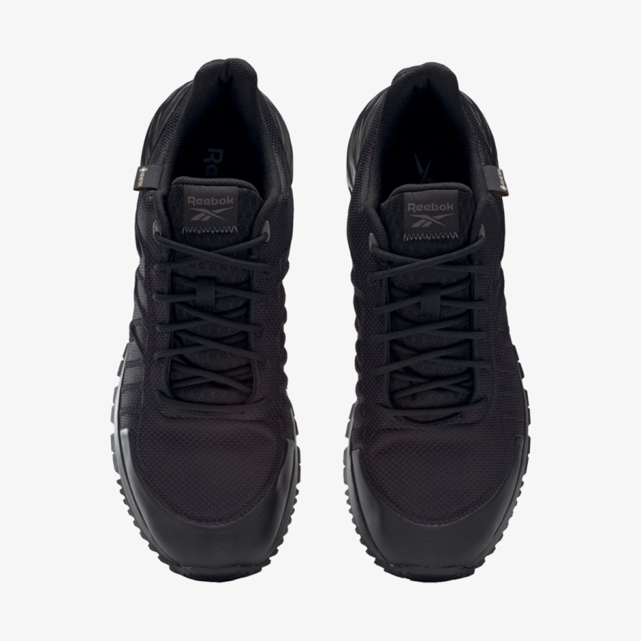 Reebok ASTRORIDE TRAIL GTX 2.0 
