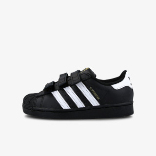 adidas SUPERSTAR CF C 