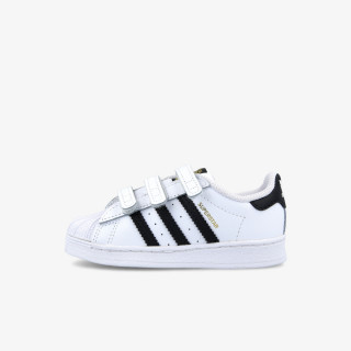 adidas SUPERSTAR 