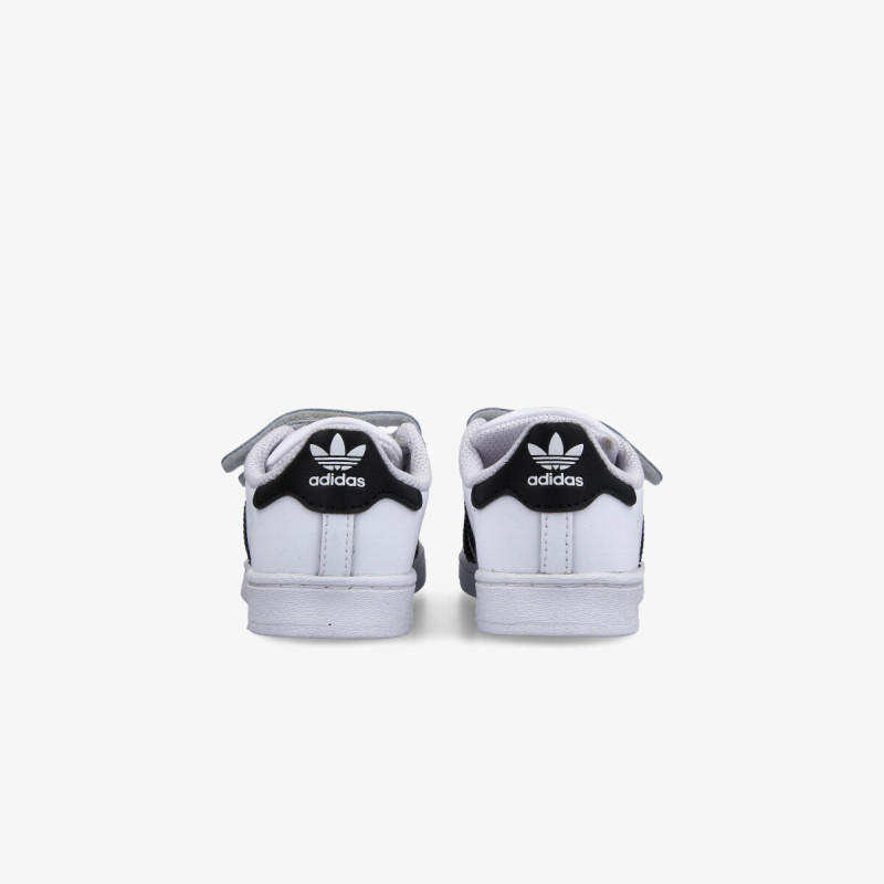 adidas SUPERSTAR 