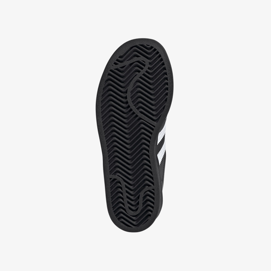 adidas SUPERSTAR C 