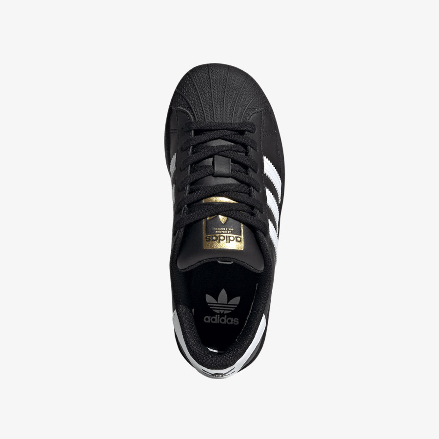 adidas SUPERSTAR C 