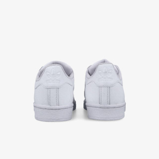 adidas Tenisky Superstar 