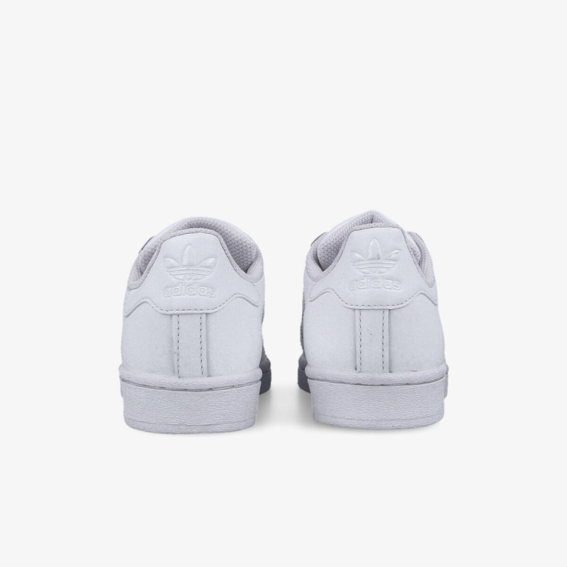 adidas Tenisky Superstar 