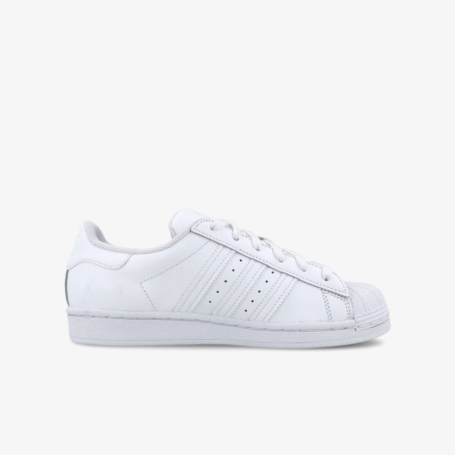 adidas Tenisky Superstar 