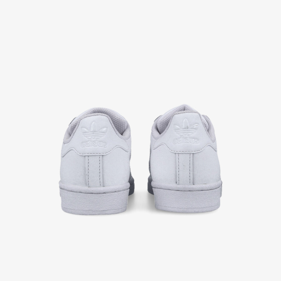 adidas Tenisky Superstar 