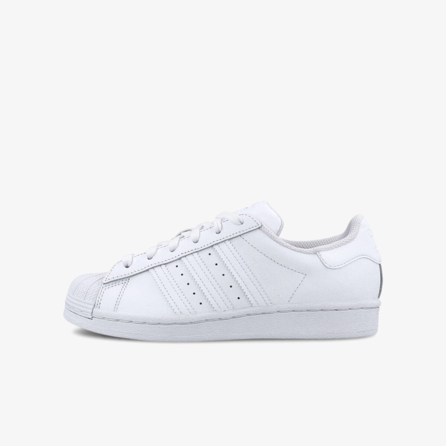 adidas Tenisky Superstar 