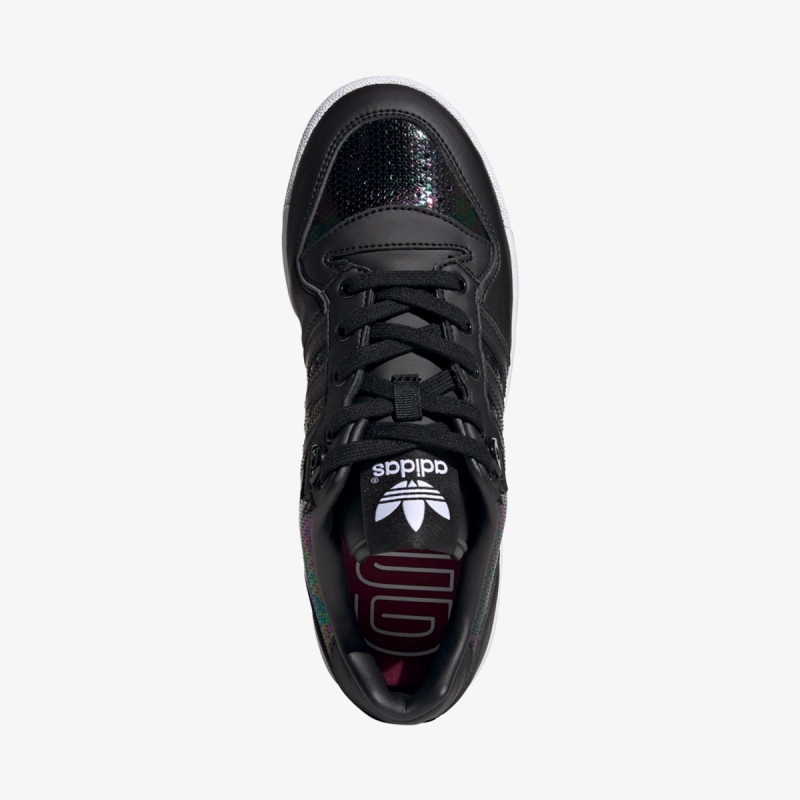 adidas RIVALRY LOW W 